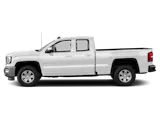 Used 2019 GMC Sierra 1500 Limited Truck